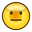 Neutral