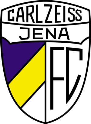 1137_Logo_FC_Carl_Zeiss_Jena_1.png