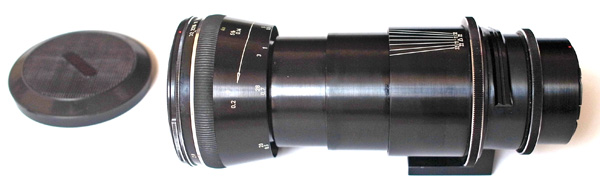 NF 434 Isolierfilz 8mm