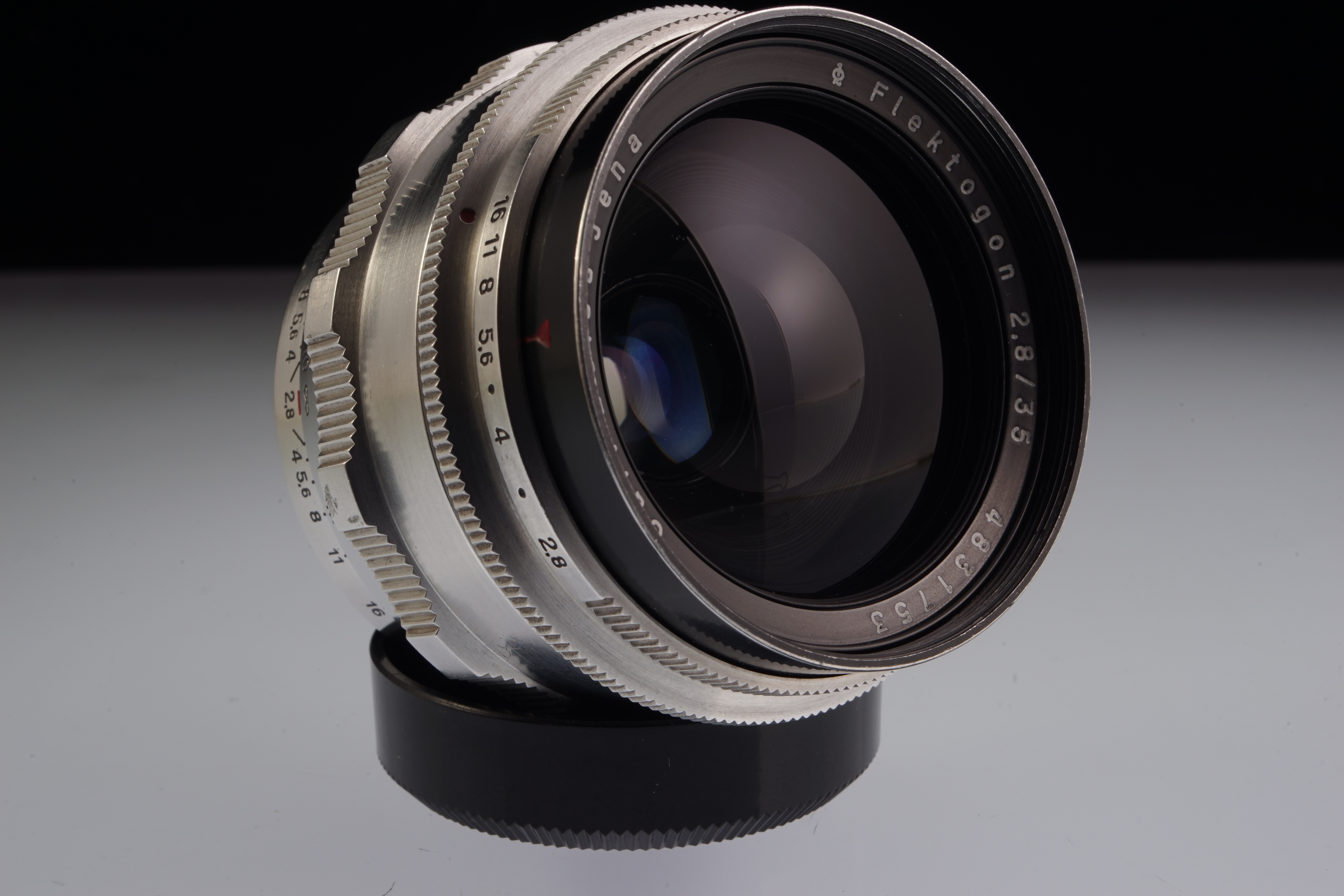 Carl Zeiss Flektogon 25mm f4 M42 期間値下げ | valentin.arkdesign.nl