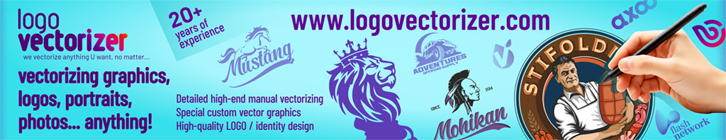 logovectorizer.com