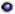 Level 1