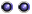 Level 2
