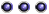 Level 3