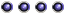 Level 4