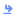 View latest post