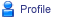 View user's profile