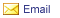 Send e-mail